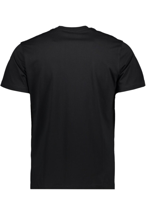 Ballin 2535 tshirt